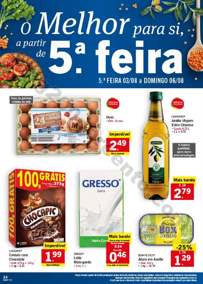 Promo_es_v_lidas_a_partir_de_03_08_2017_Mais_para_