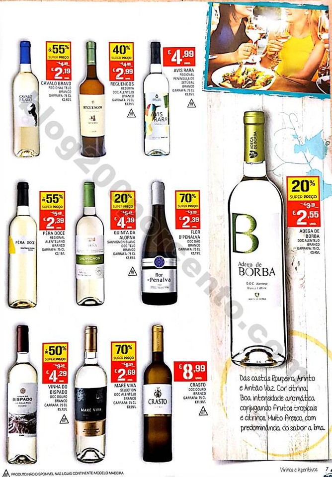 Novo Documento 2017-07-03 (2)_7.jpg