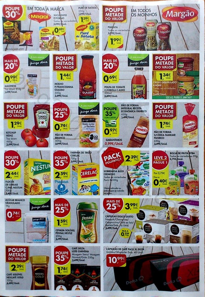 folheto pingo doce 31 janeiro 6 fevereiro_21.jpg