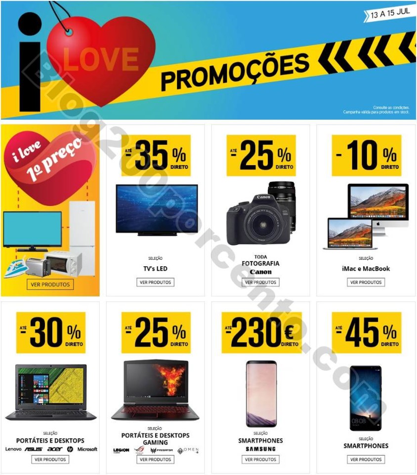 Promoções-Descontos-31227.jpg