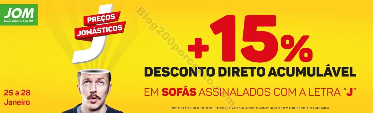 15% desconto extra JOM Fim de semana.jpg