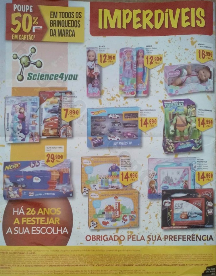 Novo Documento 2017-10-19_28.jpg