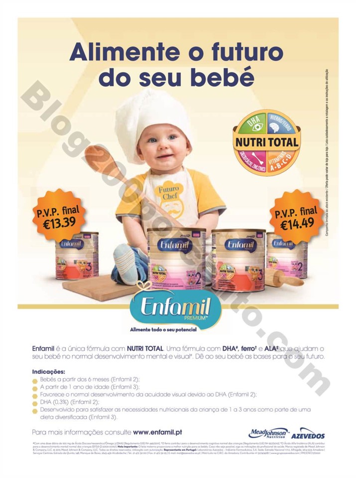 para si jumbo bebé_058.jpg