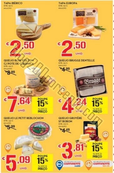 promoções-descontos-17496.jpg
