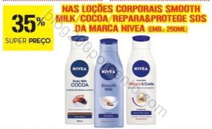Promoções-Descontos-24656.jpg Promoções-Descontos-24656.jpg