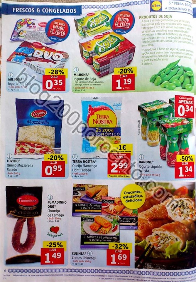folheto lidl dia 13_6.jpg