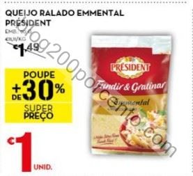 Promoções-Descontos-23608.jpg Promoções-Descontos-23608.jpg