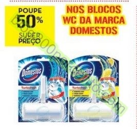Promoções-Descontos-20002.jpg
