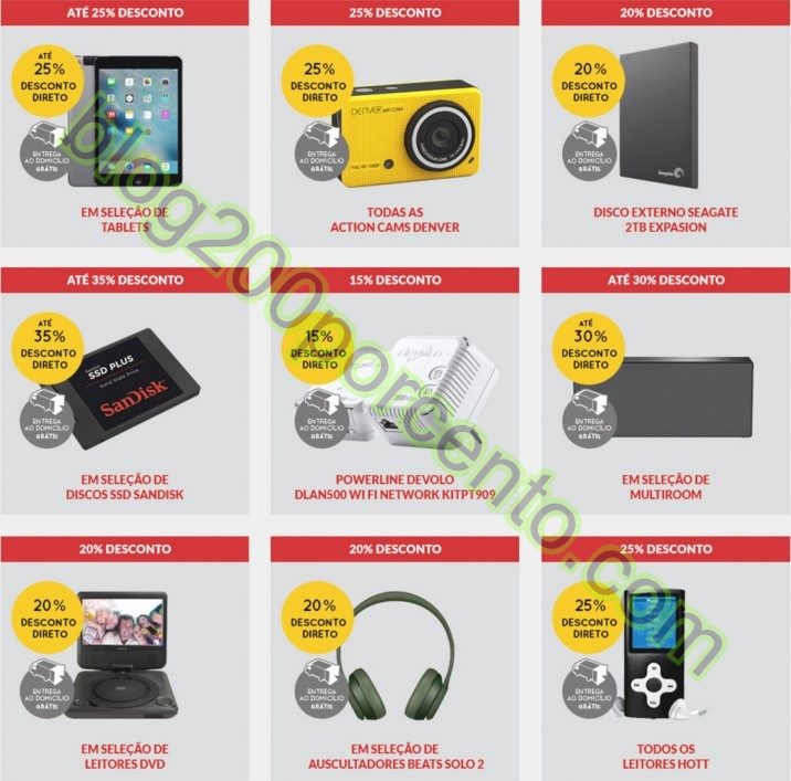 Promoções-Descontos-19830.jpg