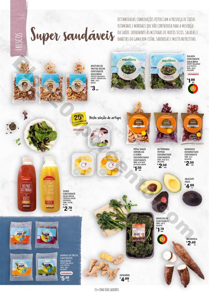 8 a 20 maio alimentação extra continente p28.jpg