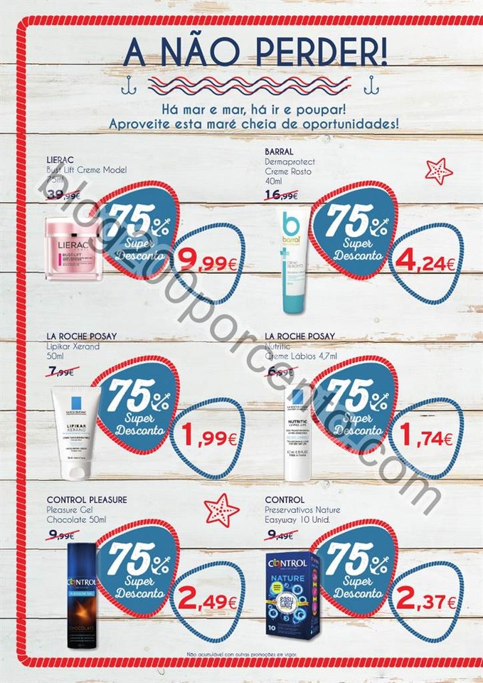 Novo Folheto PINGO DOCE Bemestar Promoções até 