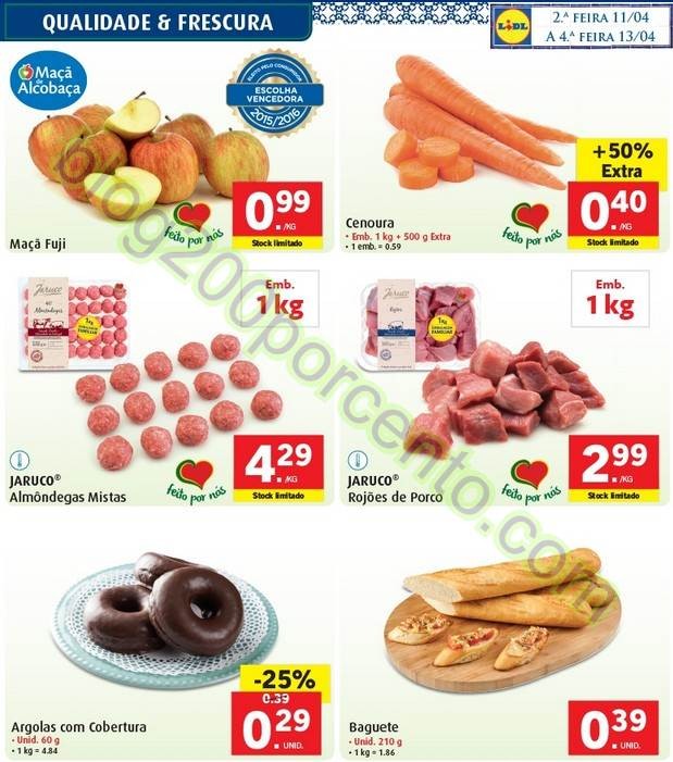 Promoções-Descontos-20960.jpg