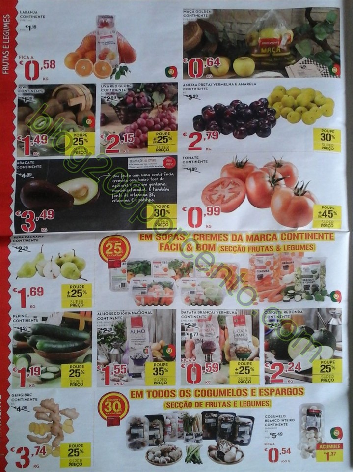 Novo Documento_4.jpg