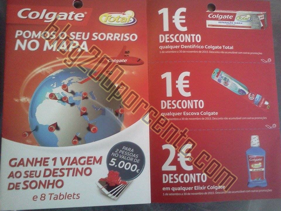 Vales colgate.jpg