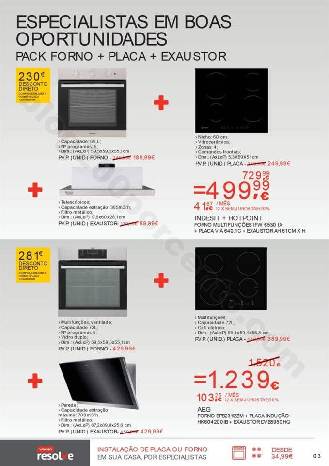 worten cozinhas p3.jpg