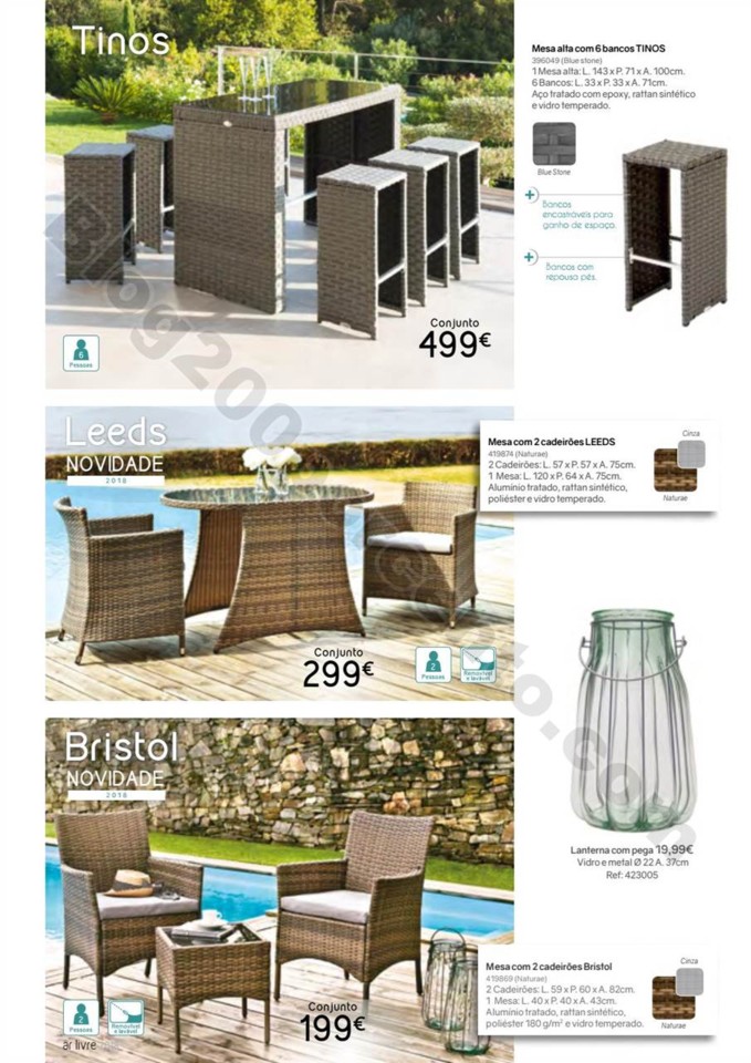 Antevisão Folheto DEBORLA Ar Livre 2018 8.jpg