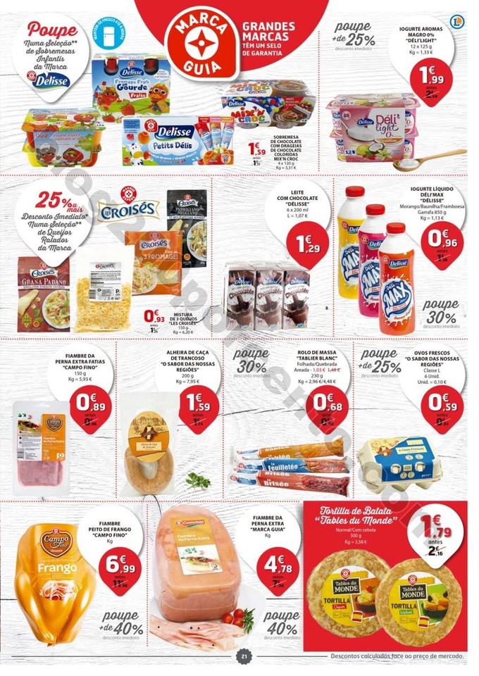 01 Aniversário e-leclerc p21.jpg