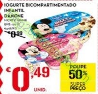 Promoções-Descontos-19082.jpg