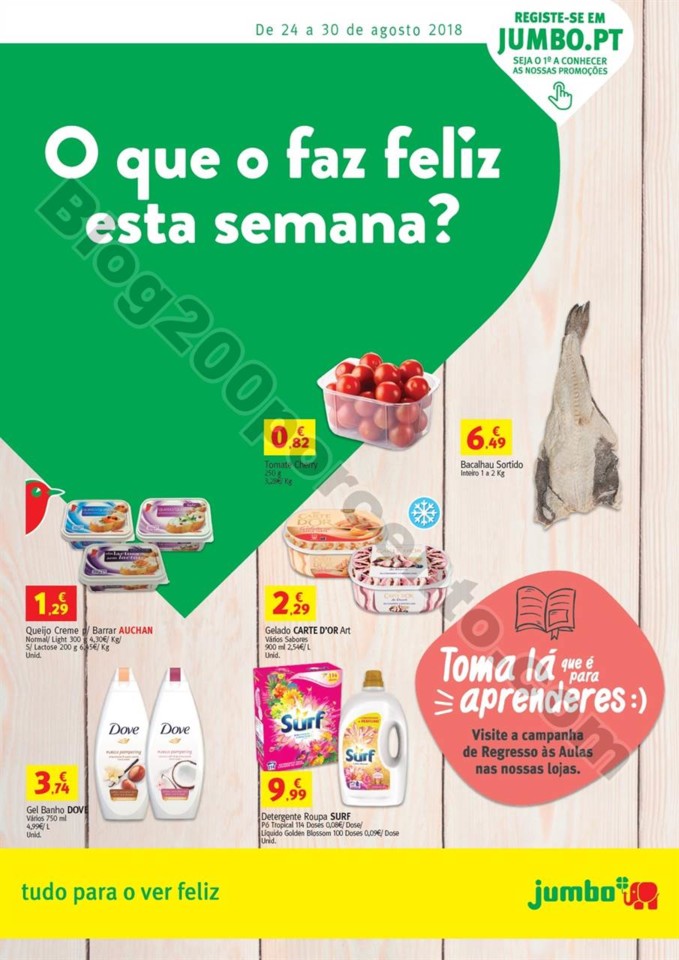 24 a 30 agosto jumbo p1.jpg