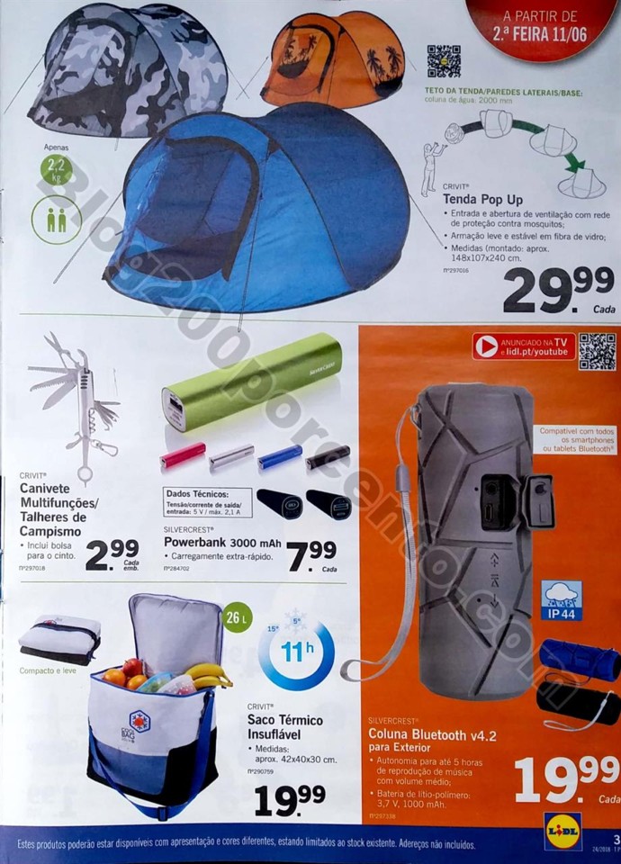 lidl extra bazar 14 junho_3.jpg