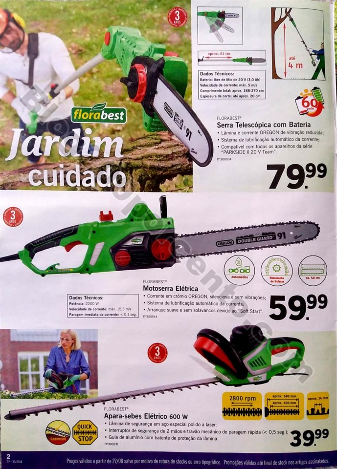 lidl bazar folheto 27 e 30 agosto_2.jpg