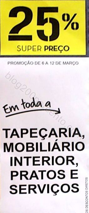 cnt avista 6 marco_3.jpg