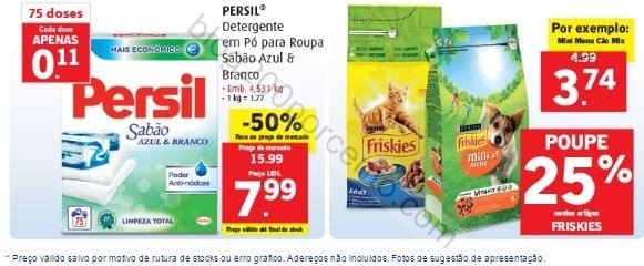 Promoções-Descontos-26717.jpg