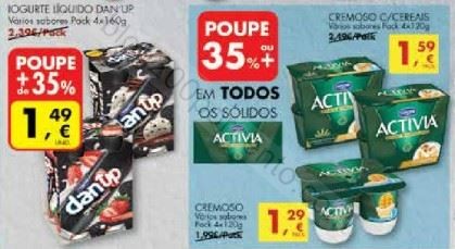 Promoções-Descontos-25808.jpg