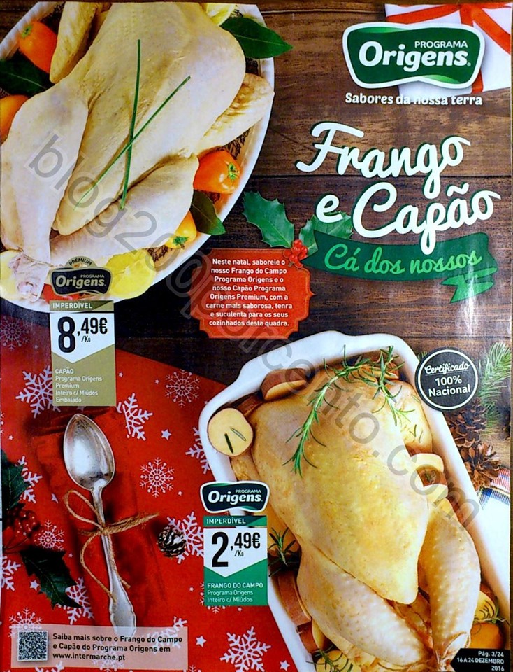 inter 16 a 24 dez_3.jpg