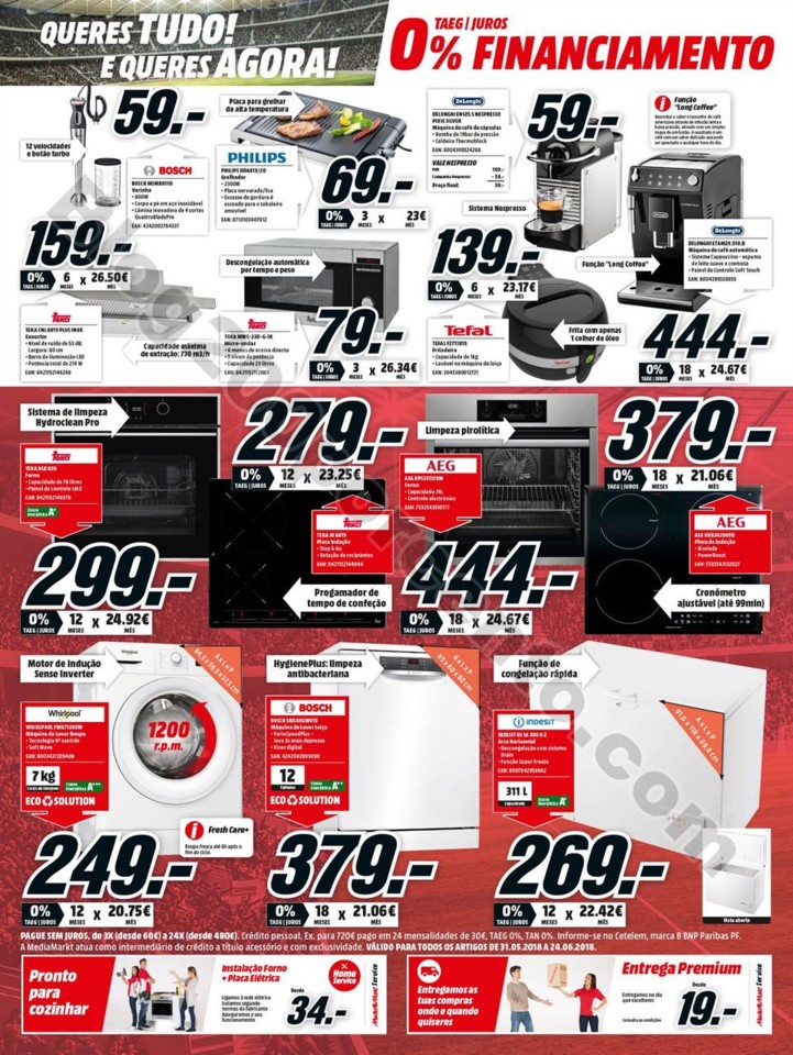 mm f2 31 maio a 6 junho p6.jpg