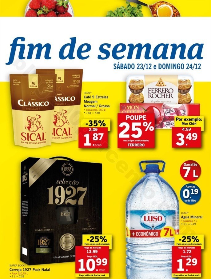 fds lidl s51 p2.jpeg