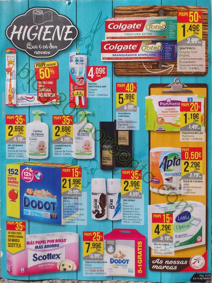 inter 8 14 marco_21.jpg