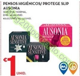 Promoções-Descontos-20029.jpg