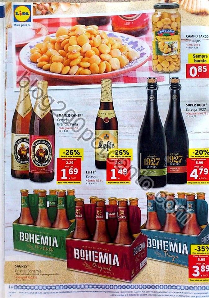 folheto lidl dia 13_14.jpg