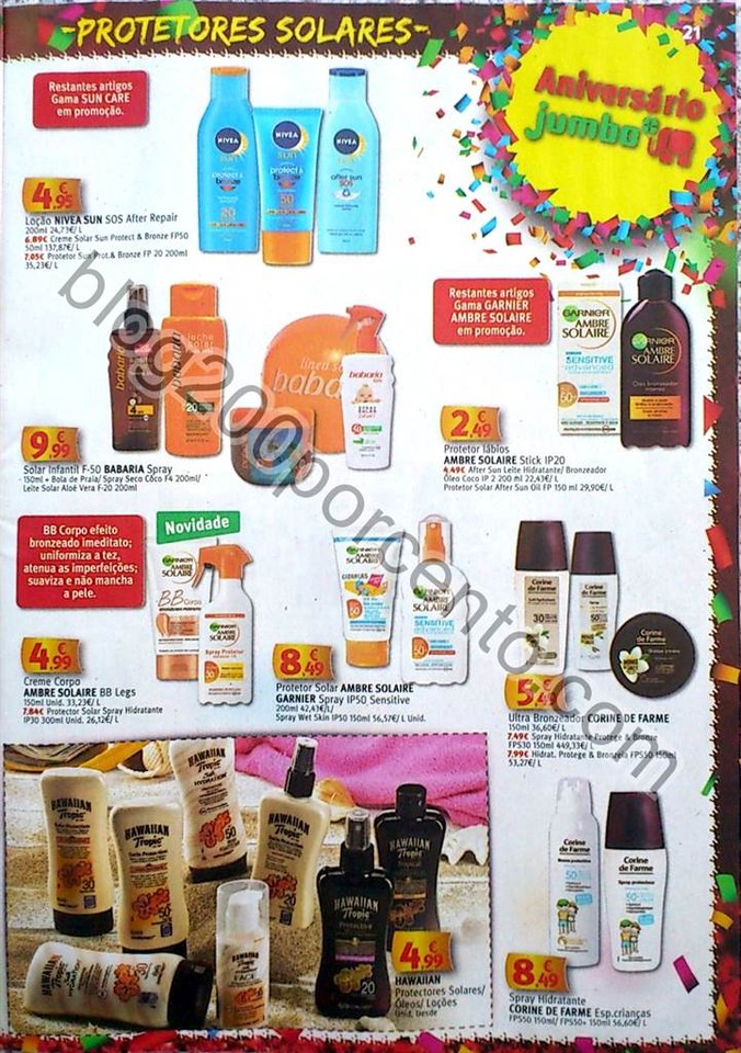 jumbo anivers+írio_21.jpg