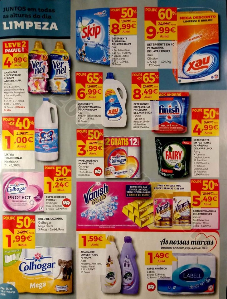 folheto intermarche 13 a 19 marco_25.jpg