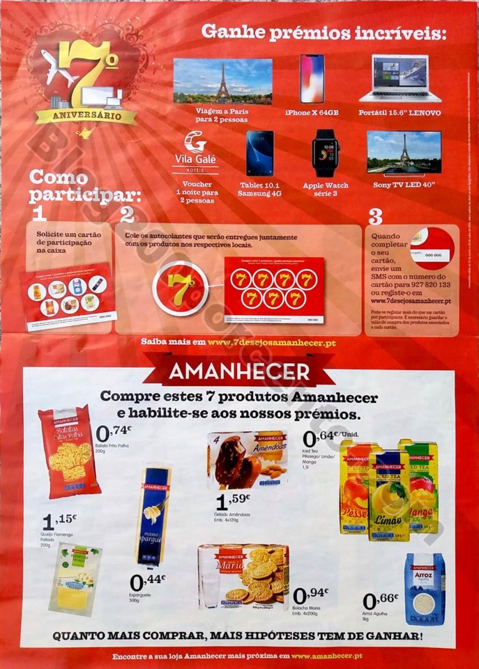 antevisão folheto amanhecer 10 a 23 julho_4.jpg