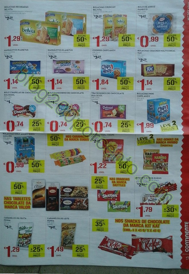 Novo Documento 1_13.jpg