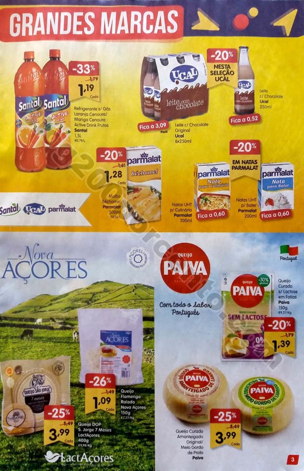 minipreco 4 a 10 outubro_3.jpg