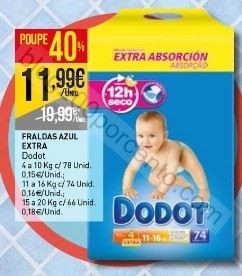 Promoções-Descontos-24670.jpg