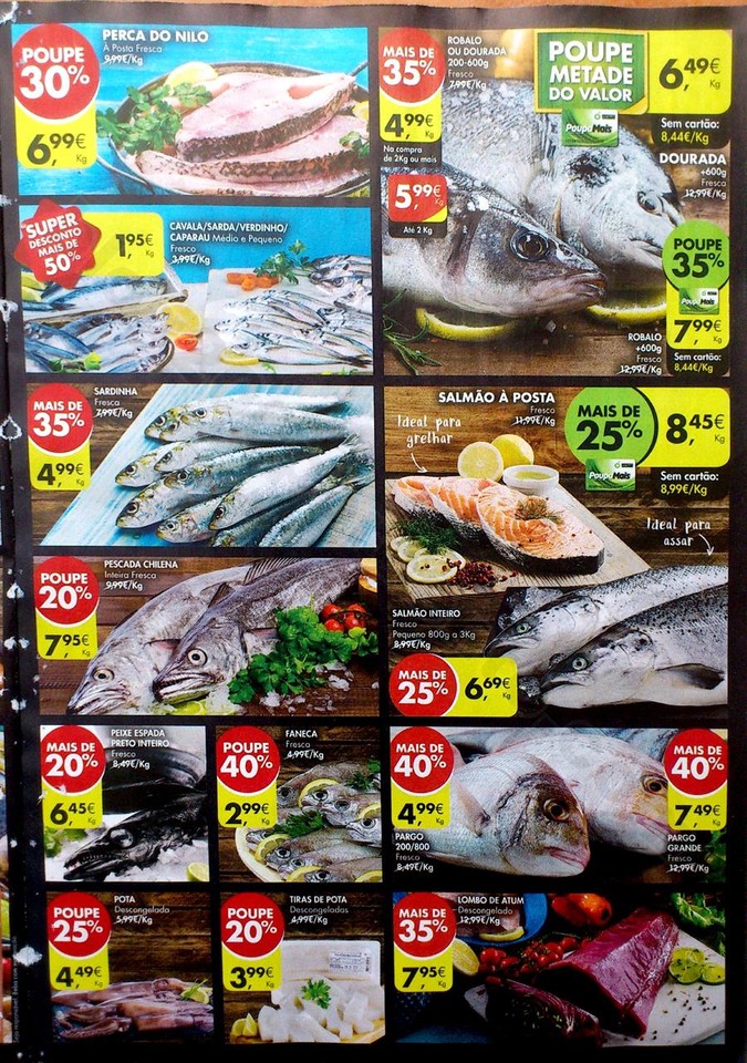 01 antevis+úo folheto pingo doce outubro_5.jpg