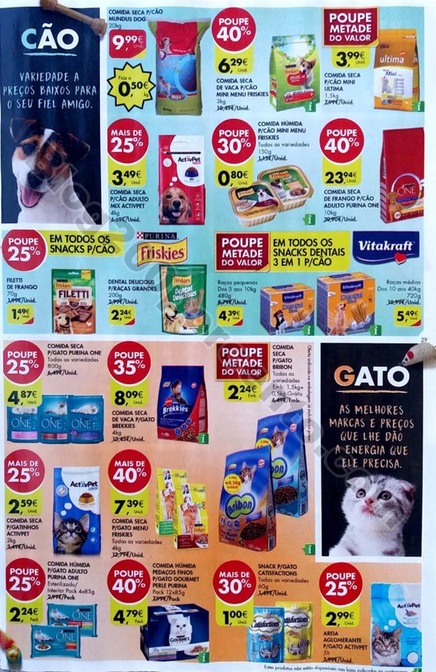 antevisão folheto pingo doce 11 a 17 setembro_29.