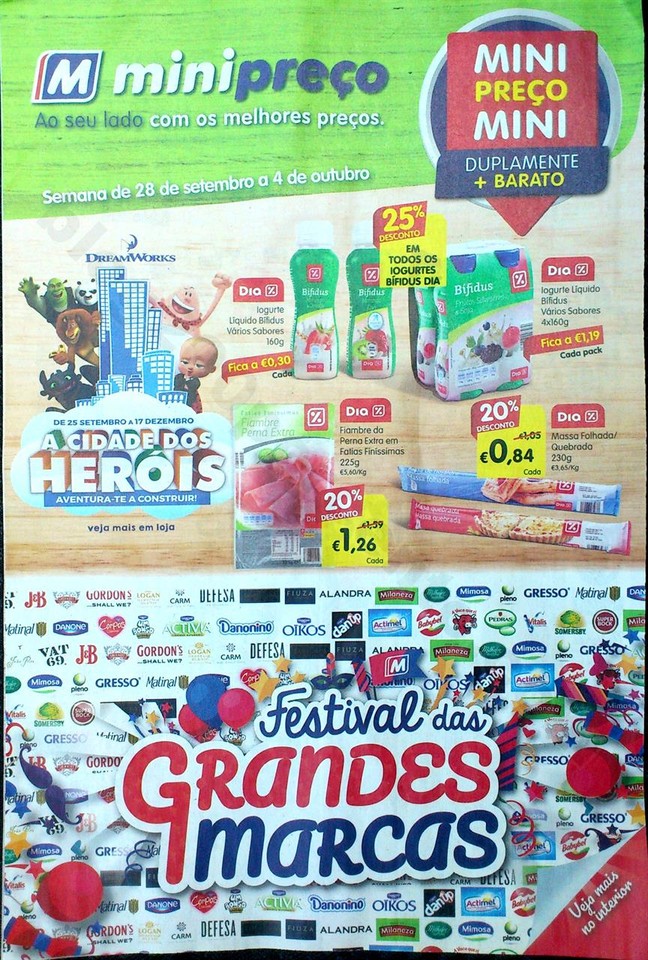 mini mini marcas_1.jpg