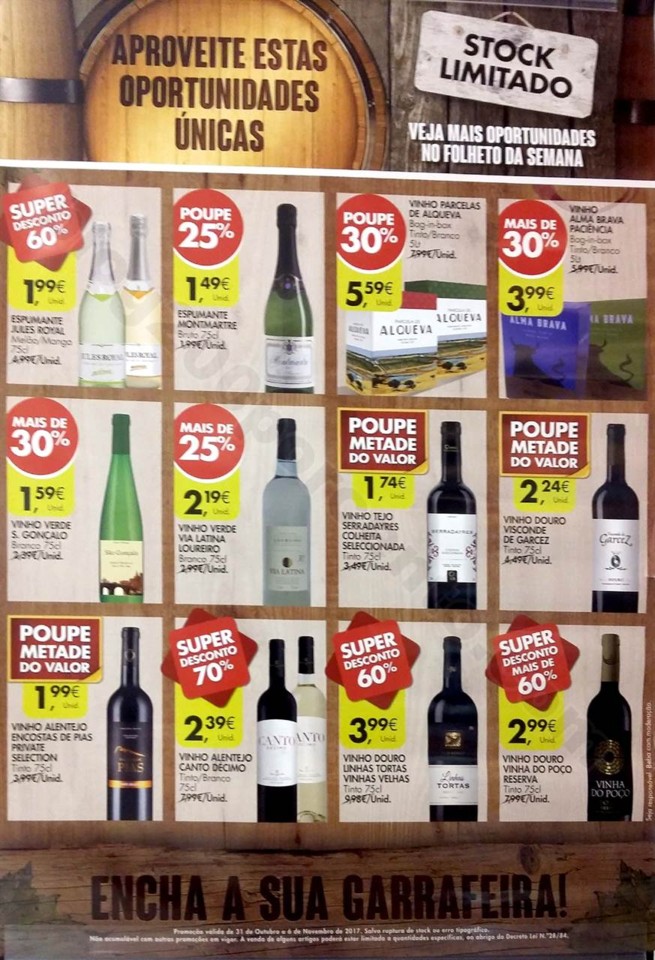 Novo Documento 2017-11-01 (1).jpg