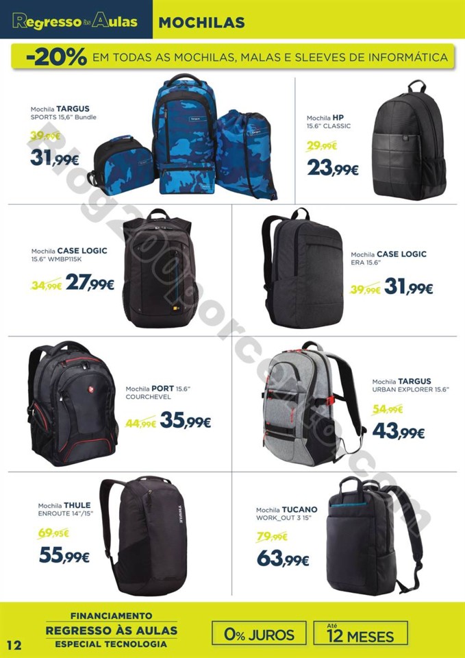 eci regresso aulas tecnologia (12).jpg