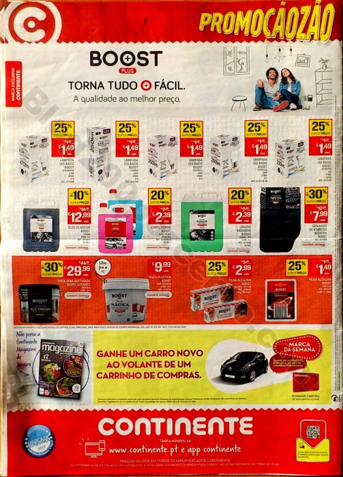 promocaozao 2018_24.jpg