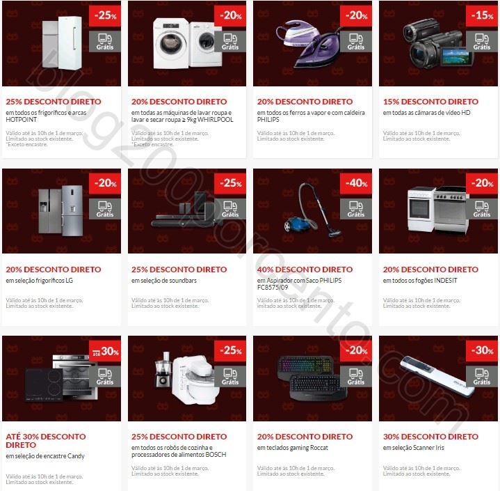 Promoções-Descontos-27337.jpg