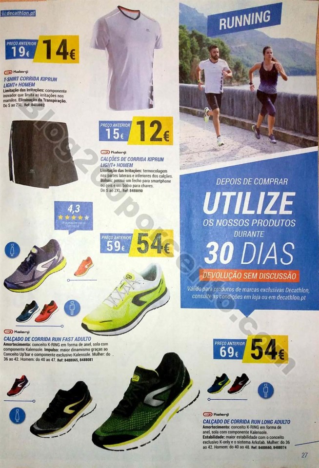 decathlon regresso ao desporto 2018_27.jpg