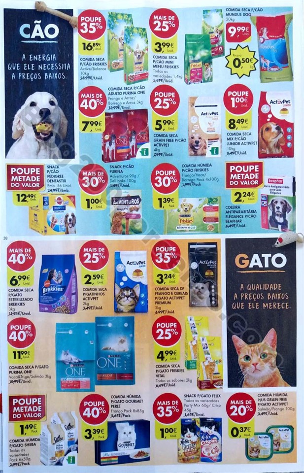 antevisao folheto Pingo doce 14 a 20 agosto_38.jpg