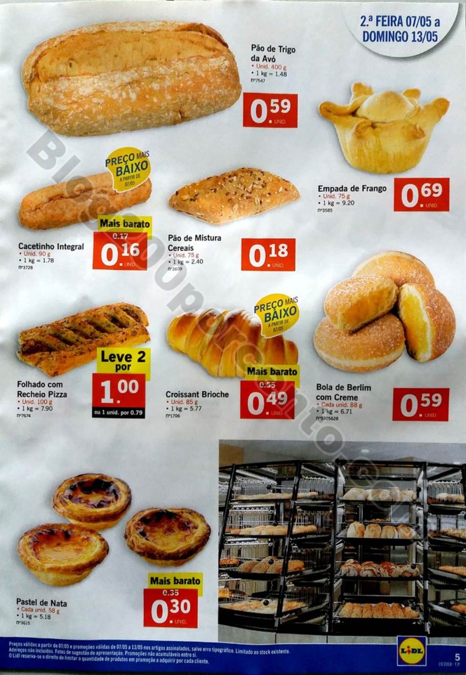 antevisao lidl 7 a 13 maio_5.jpg